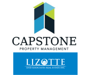 Capstone Property Management